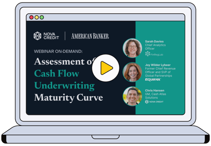 American Banker Webinar Graphic LP