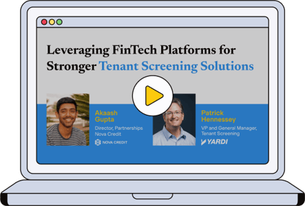 Leveraging Fintech Platforms preview image