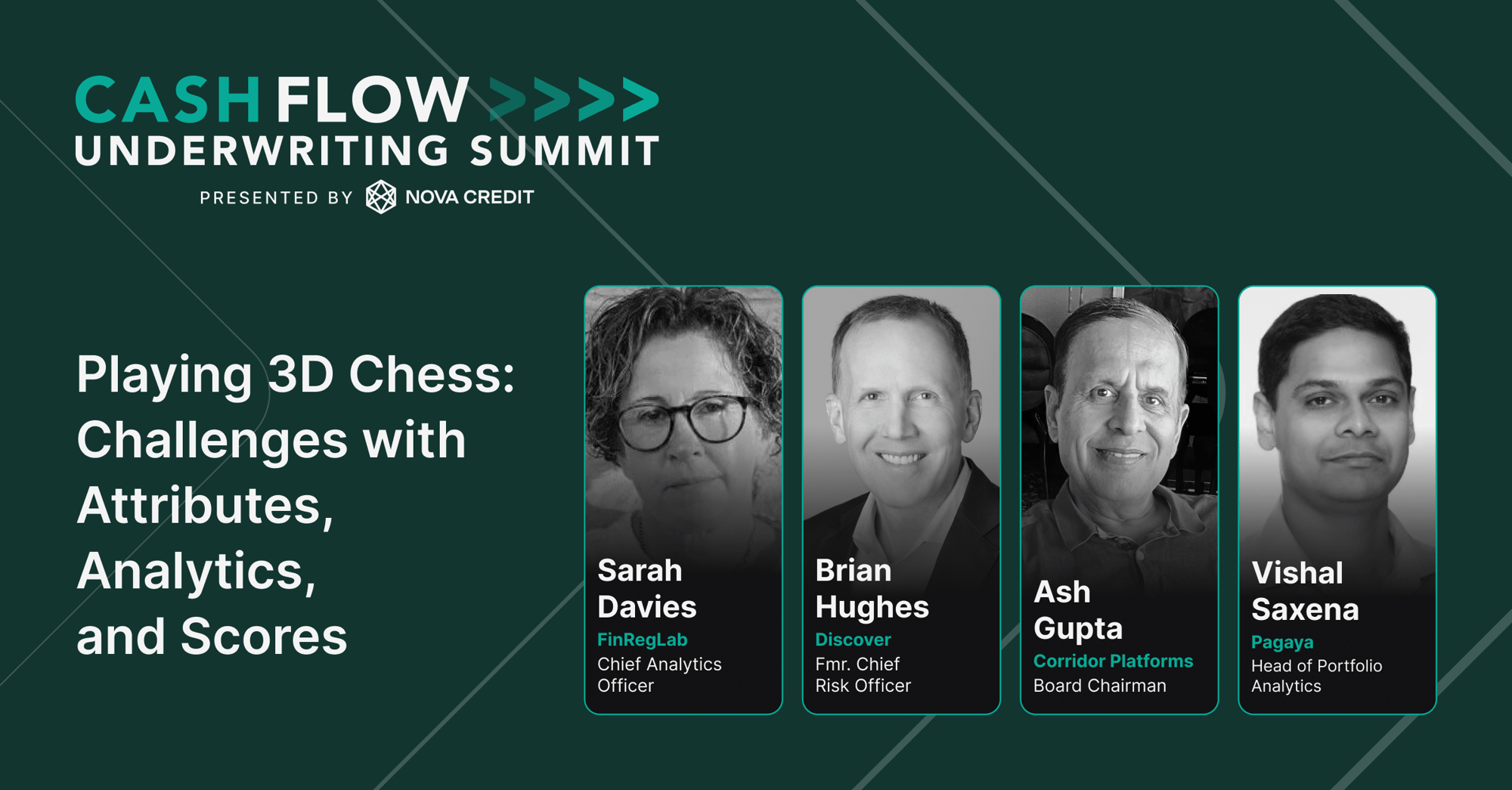 Playing 3D Chess_ Challenges with Attributes, Analytics, and Scores-1