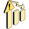 Reduce_testing_cycles_and_maximize_risk_prediction