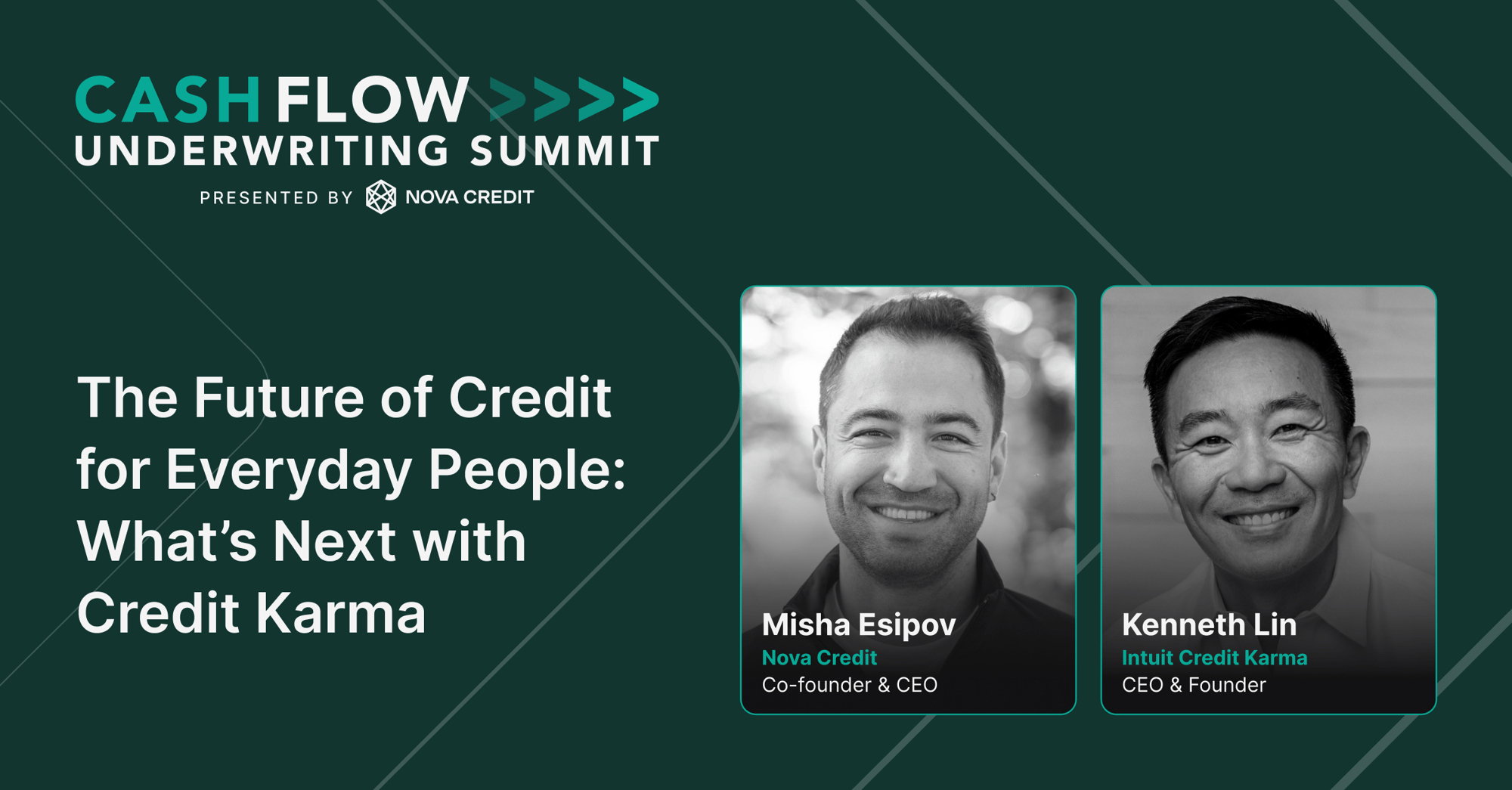 The Future of Credit for Everyday People_ What’s Next with Credit Karma-1