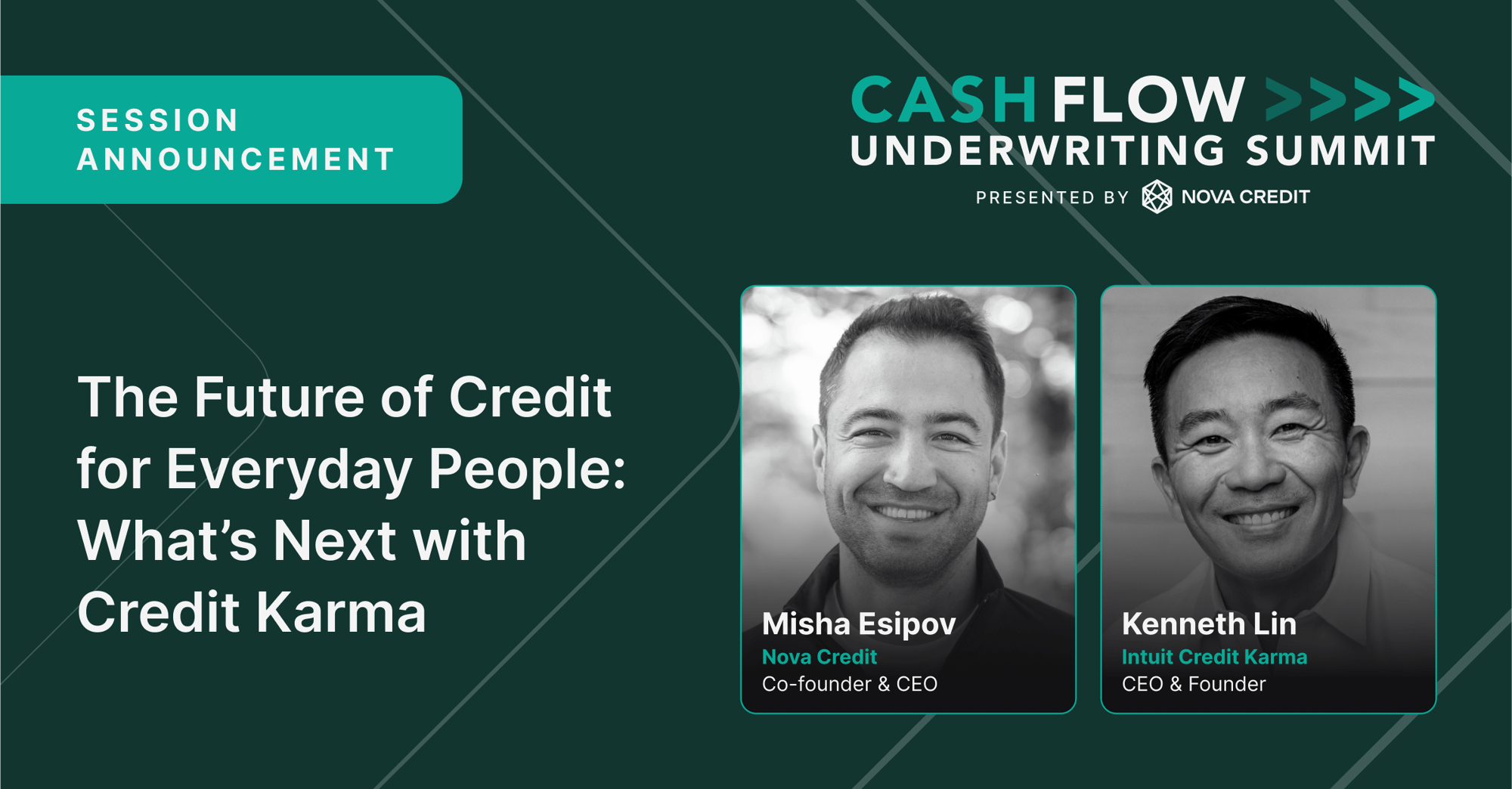 The Future of Credit for Everyday People_ What’s Next with Credit Karma