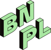 bnpl